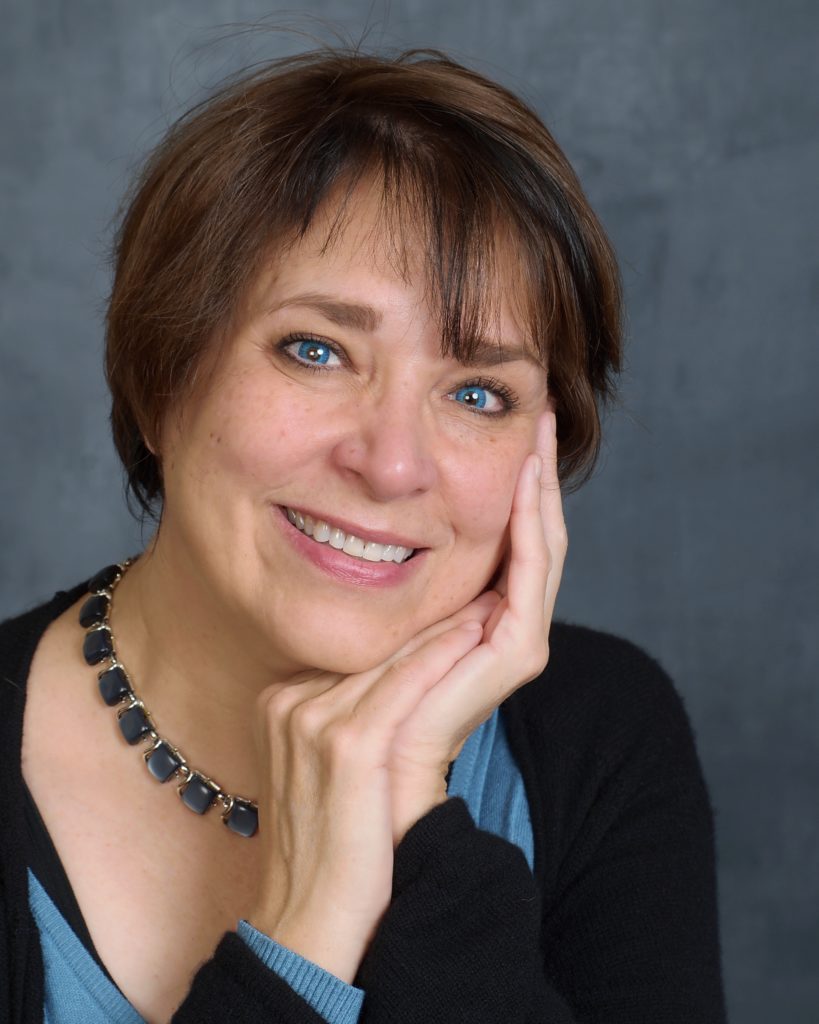 Acupuncture & Natural Healing Therapies Acupuncture in San Antonio, TX